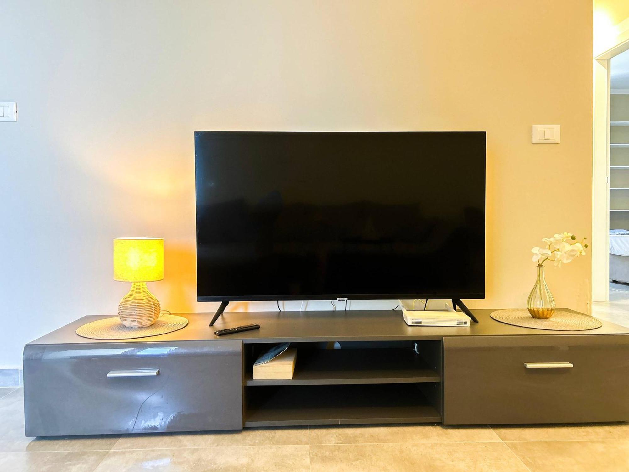 Magic 777 Apartment Durres Bagian luar foto