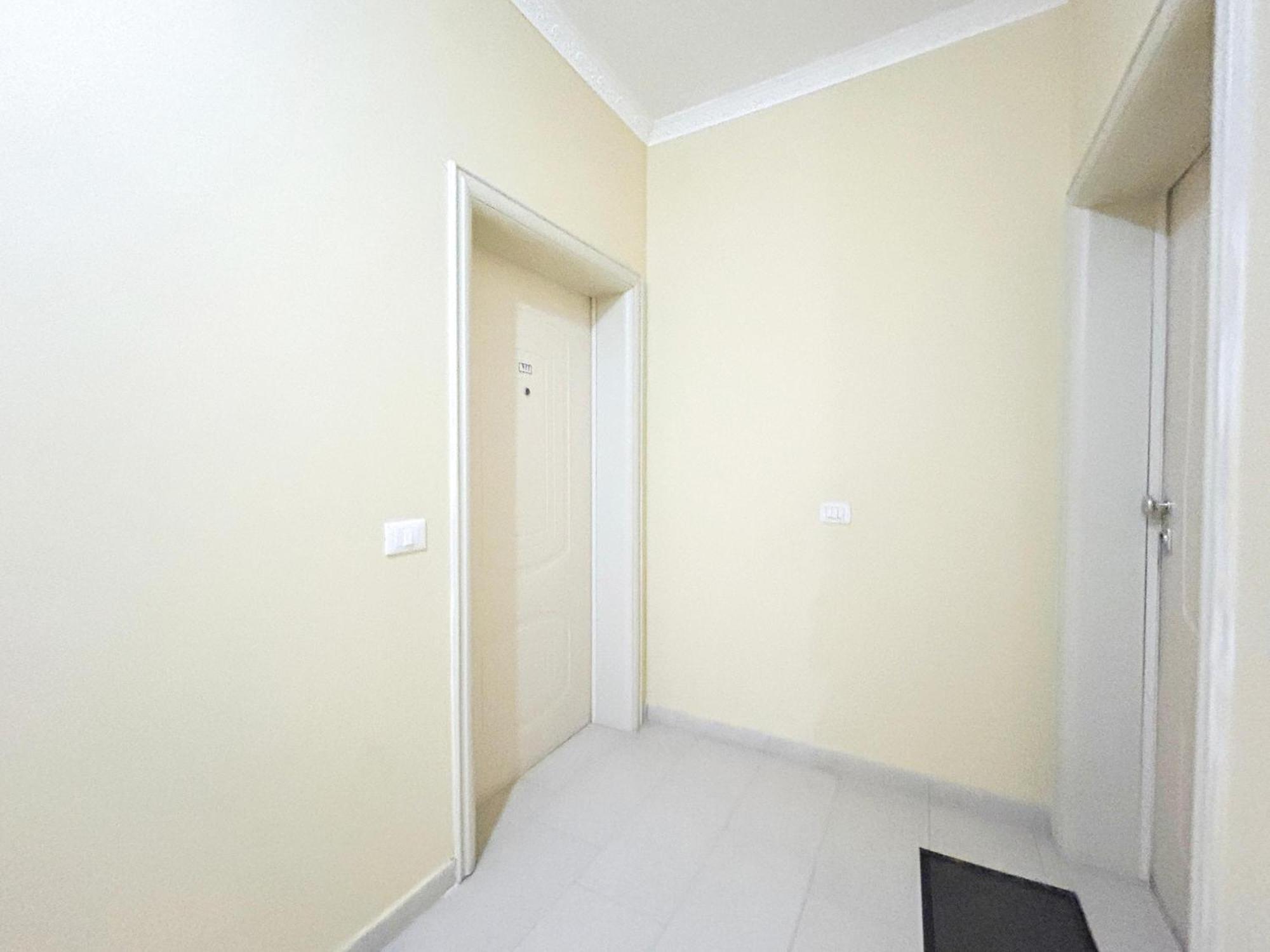Magic 777 Apartment Durres Bagian luar foto